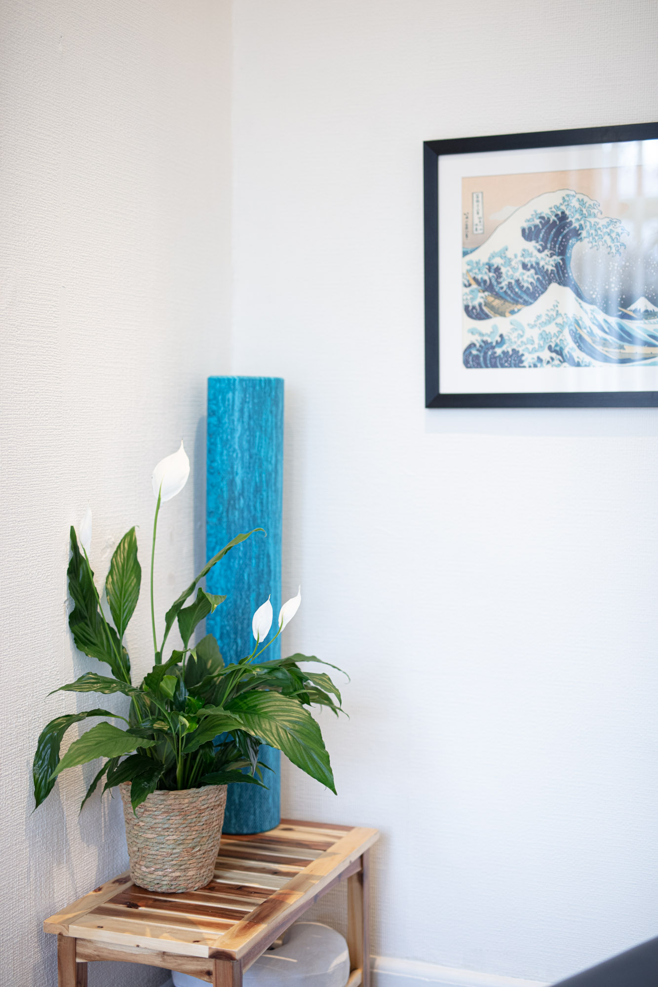 Masters Osteopaths - Westcliff-on-Sea